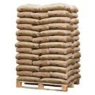 PELLET-GOLD-PALETE-DE-65-SACOS-DE-15-KG.jpg