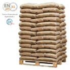 PELLET-GOLD-PALETE-DE-65-SACOS-DE-15-KG3.jpg