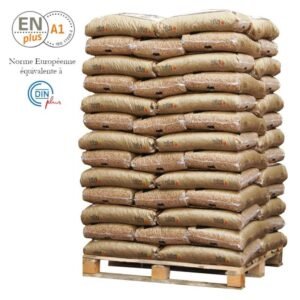 PELLET-GOLD-PALETE-DE-65-SACOS-DE-15-KG3.jpg