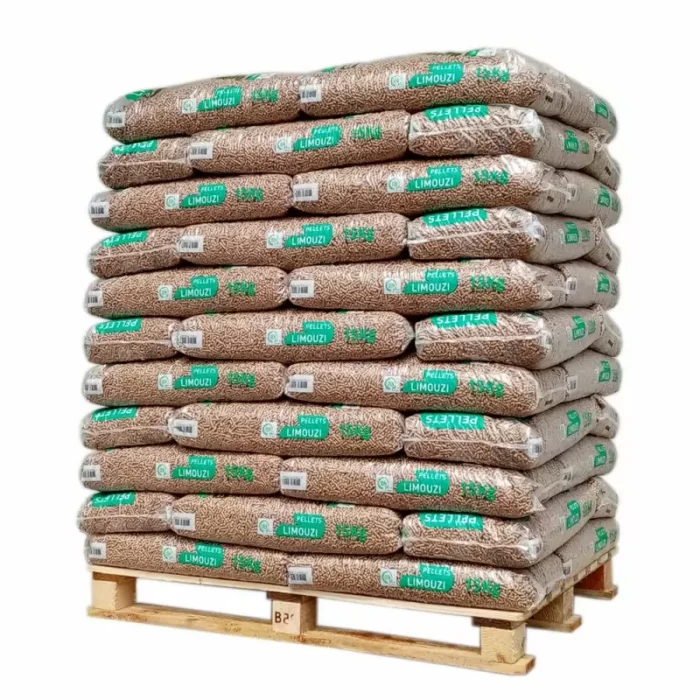 PELLET-LIMOUZI-PALETE-DE-66-SACOS-DE-15-KG.webp PELLET-LIMOUZI-PALETE-DE-66-SACOS-DE-15-KG.webp