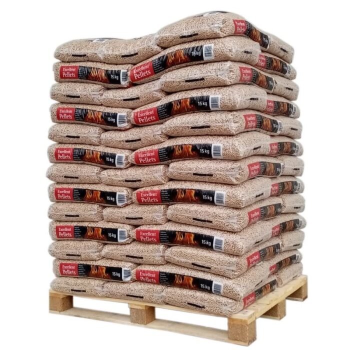PELLETS-EXCELENTES-PELLETS-PALETE-DE-65-SACOS-DE-15-KG.jpg PELLETS-EXCELENTES-PELLETS-PALETE-DE-65-SACOS-DE-15-KG.jpg