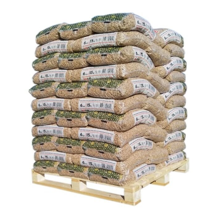 PELLETS-NATURKRAFT-PALETE-DE-66-SACOS-DE-15-KG.jpg PELLETS-NATURKRAFT-PALETE-DE-66-SACOS-DE-15-KG.jpg