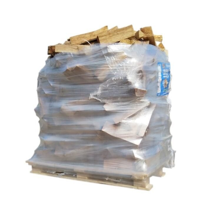 bois-de-chauffage-30-cm-haute-performance-13-m3.jpg