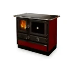 cuisiniere-a-bois-mbs-magnum-1.webp