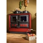 cuisiniere-a-bois-moravia-9112-ex-avec-bouilleur-1-1.webp