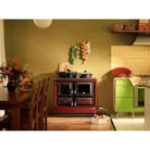cuisiniere-a-bois-moravia-9112-ex-avec-bouilleur-1.webp