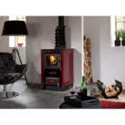 cuisiniere-a-bois-moravia-9114-1-1.webp