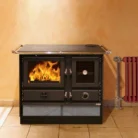 cuisiniere-bouilleur-super-thermo-magnum-pierre-ollaire-1-1.webp