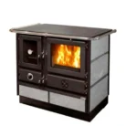 cuisiniere-bouilleur-super-thermo-magnum-pierre-ollaire-1.webp