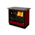 cuisiniere-bouilleur-thermo-magnum-1-1.webp