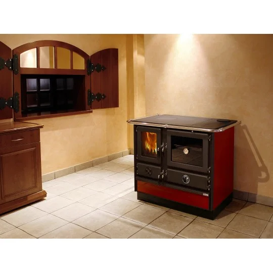 cuisiniere-bouilleur-thermo-magnum-2.webp cuisiniere-bouilleur-thermo-magnum-2.webp