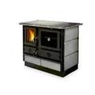 cuisiniere-mbs-magnum-pierre-ollaire-2.webp