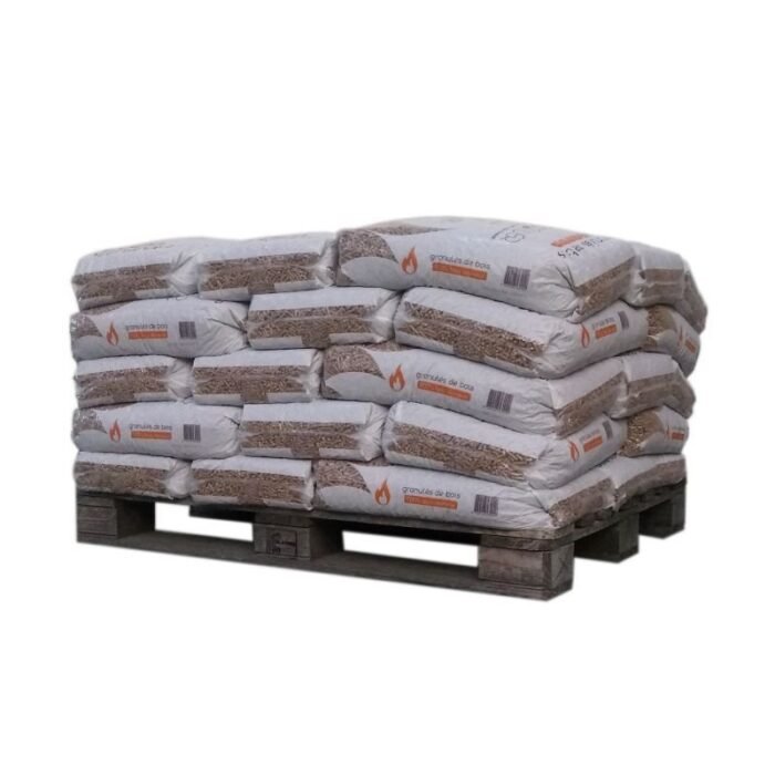 pellet-naturkraft-pallet-de-33-sacos-de-15-kg.jpg pellet-naturkraft-pallet-de-33-sacos-de-15-kg.jpg