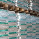 pellets-saco-1g.jpg