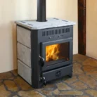 poele-a-bois-thermovulkan-20-kw-1-1.webp