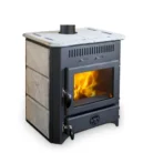 poele-a-bois-thermovulkan-20-kw-1.webp