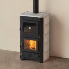 poele-a-bois-thermovulkan-plus-1-1.webp
