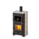 poele-a-bois-thermovulkan-plus-1.webp