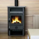poele-bouilleur-mbs-thermo-in-1-1.webp