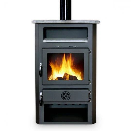 poele-bouilleur-mbs-thermo-in-1.webp poele-bouilleur-mbs-thermo-in-1.webp
