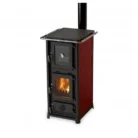 poele-cuisiniere-olympia.webp