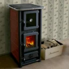 poele-cuisiniere-olympia-2.webp
