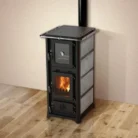 poele-cuisiniere-olympia-ollaire-1-1.webp