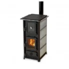 poele-cuisiniere-olympia-ollaire-2.webp